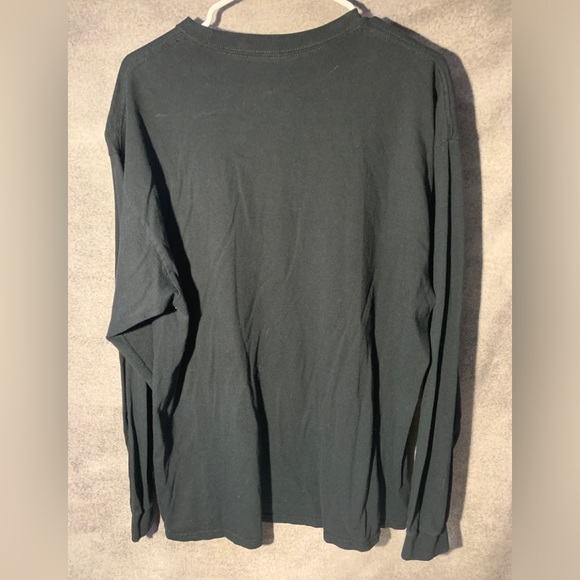 Fanatics U of Washington Huskies Penn State 2017 Playstation FiestaBowl Shirt XL - Picture 7 of 7